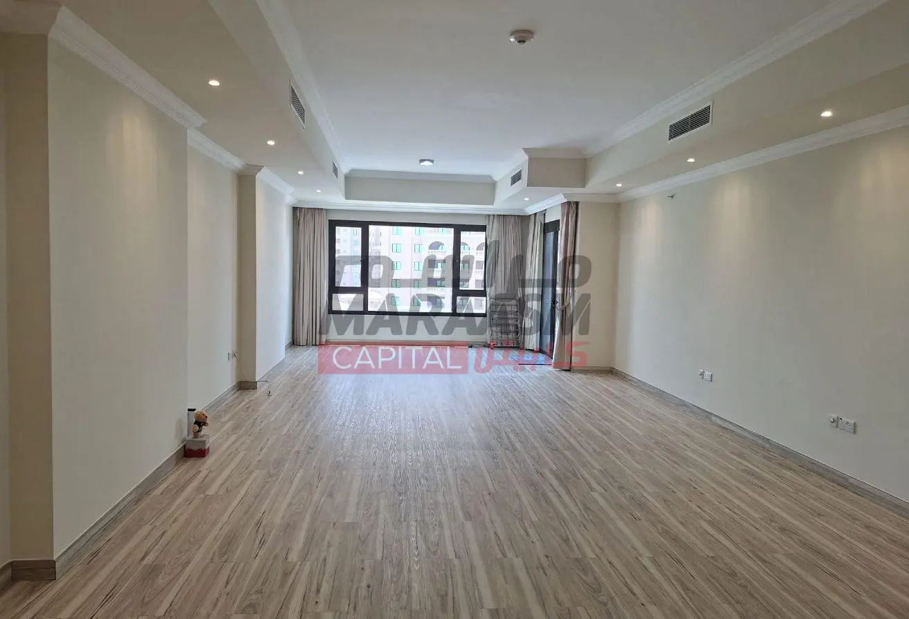 62916302 - Property Main Image