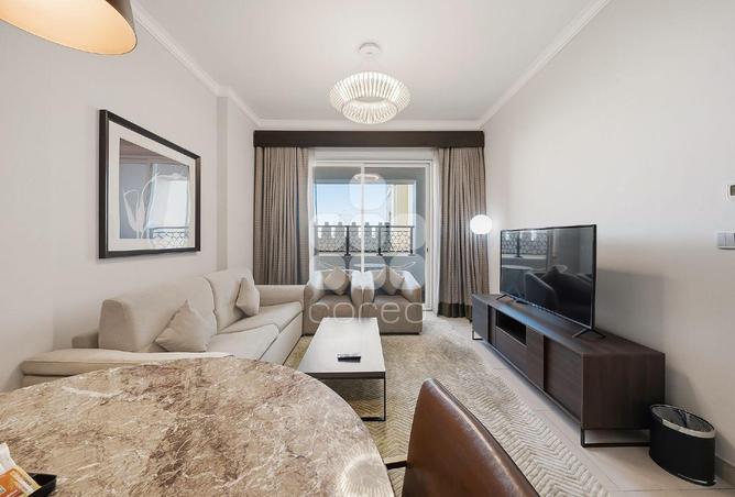 61337297 - Property Image 2