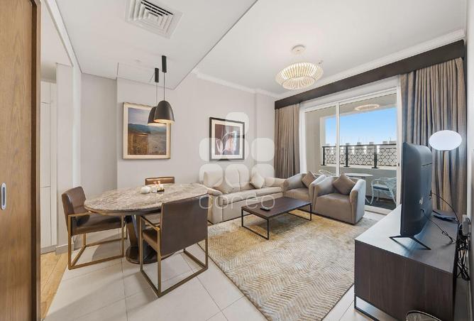 61337297 - Property Main Image