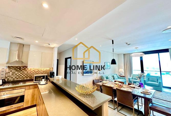 52639341 - Property Image 2