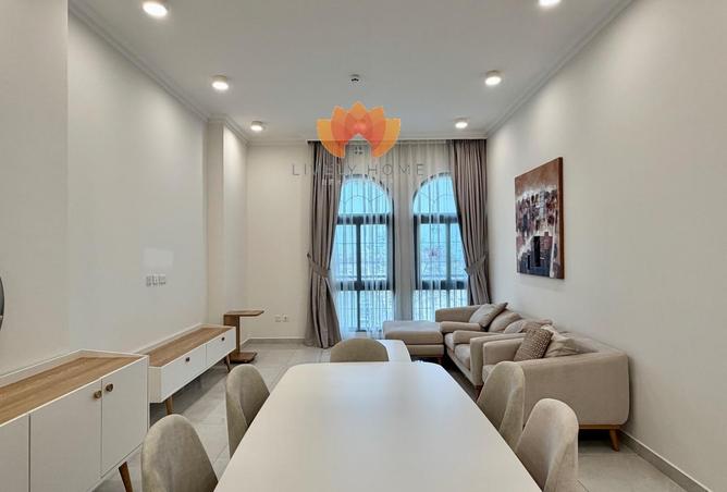 55378540 - Property Image 2
