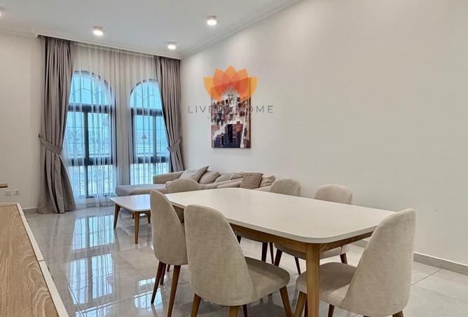 55378540 - Property Main Image