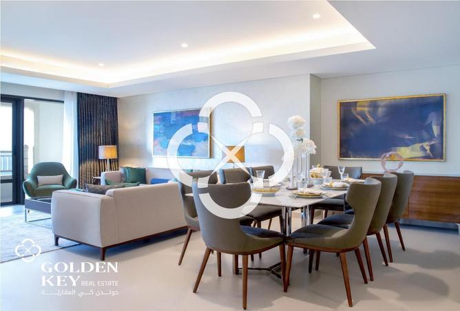 60112260 - Property Main Image