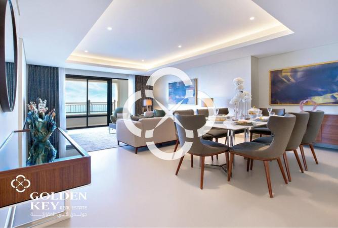 60112260 - Property Image 3