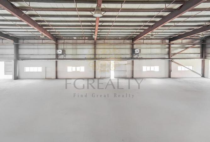 53189510 - Property Image 3