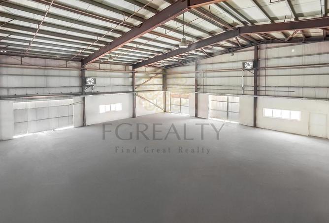 53189510 - Property Image 2