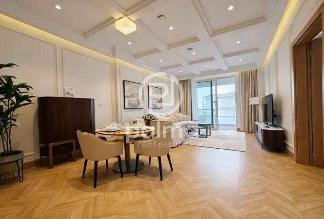 62968416 - Property Image 2