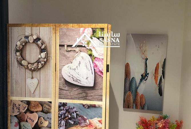 53282663 - Property Image 3