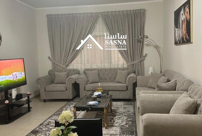 53282663 - Property Image 2