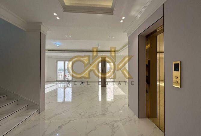 54152234 - صورة العقار 3