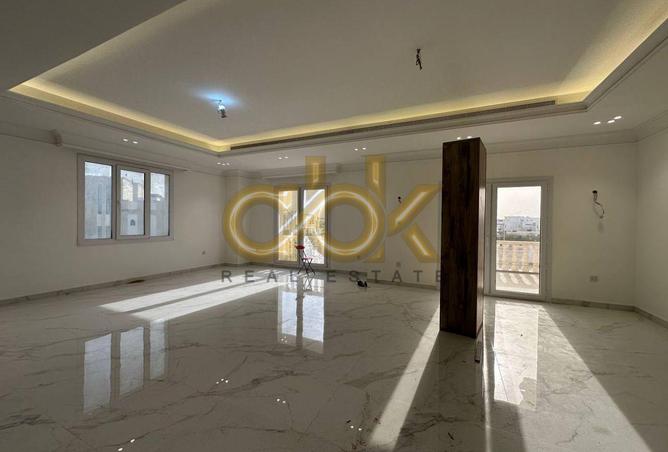 54152234 - صورة العقار 2