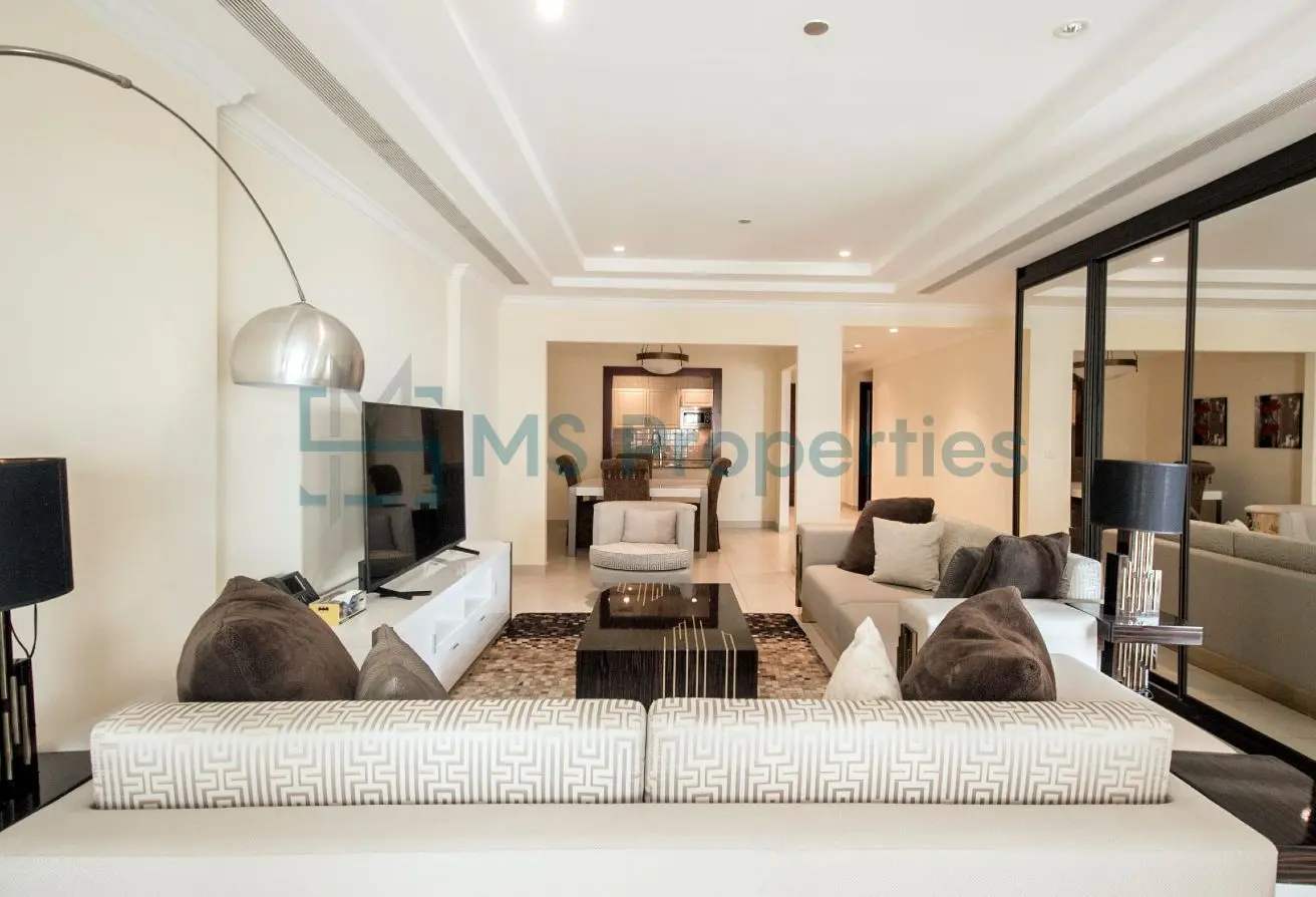 62579111 - Property Main Image