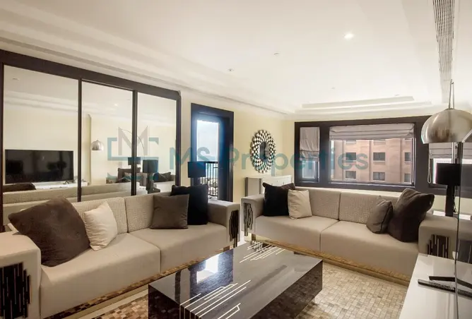62579111 - Property Image 2