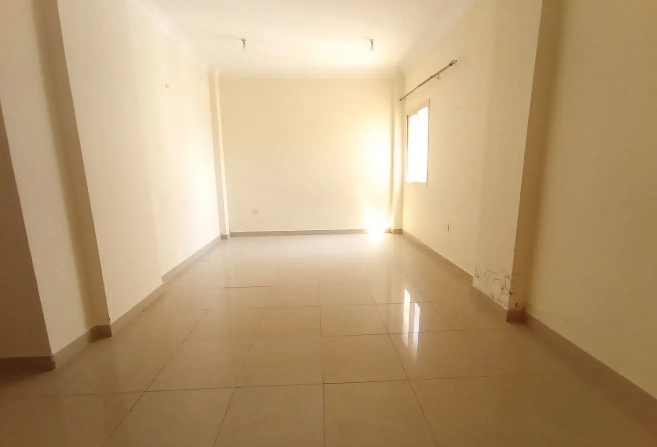62578846 - Property Main Image