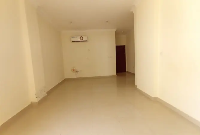 62578846 - Property Image 2