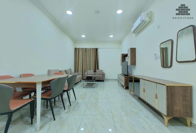 52961882 - صورة العقار 2