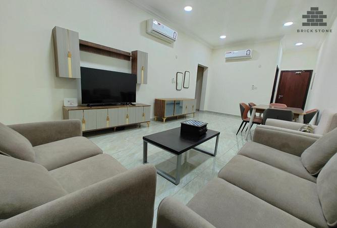 52961882 - الصورة الرئيسية للعقار