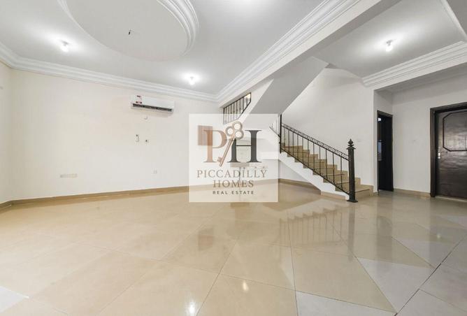 2Om0CErblFw - Property Image 2