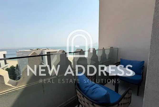 59608818 - Property Image 3