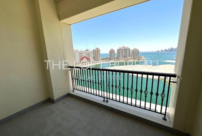 60114380 - Property Main Image