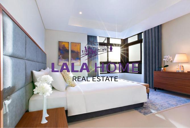 61003586 - Property Image 3