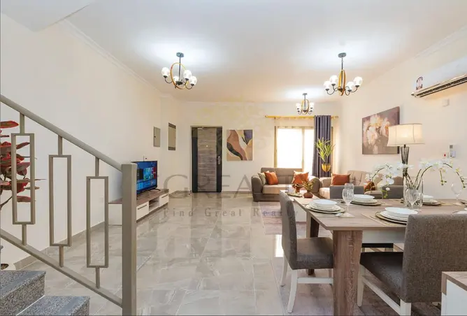 64089311 - Property Image 2