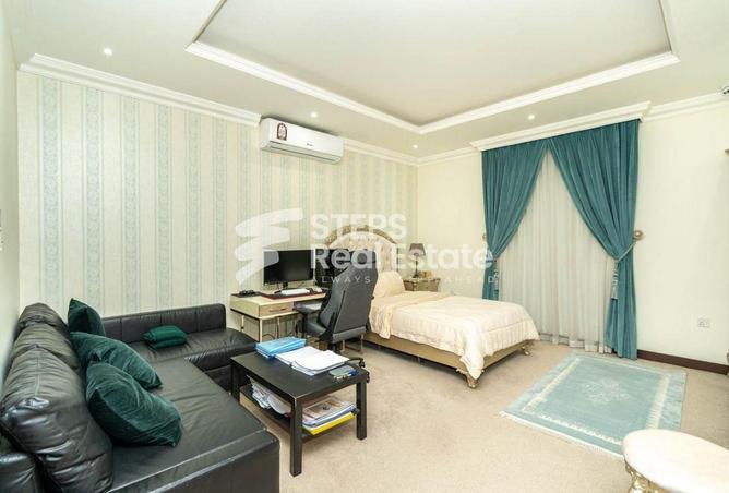 52683663 - Property Image 3