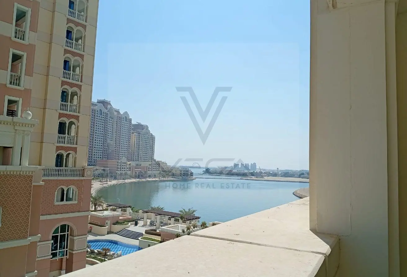 62693484 - Property Main Image