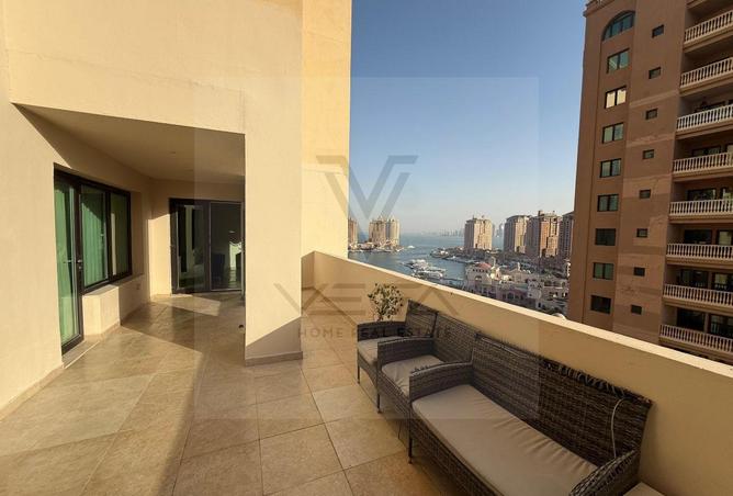55923194 - Property Main Image