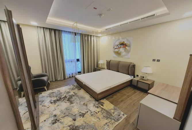 52546256 - Property Image 3