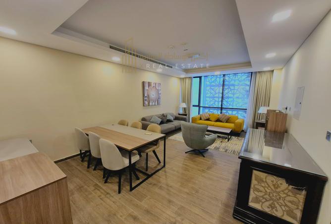 52546256 - Property Image 2