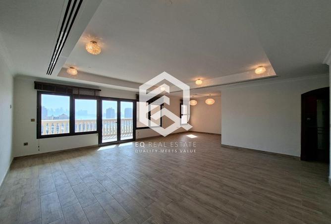 1024355 - صورة العقار 2