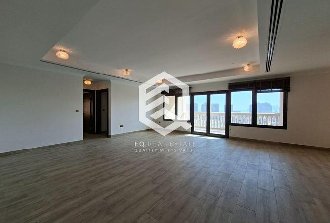 1024355 - الصورة الرئيسية للعقار