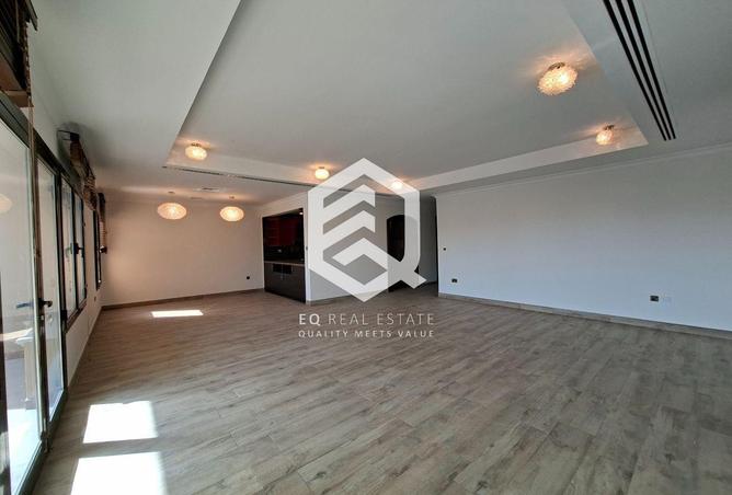 1024355 - صورة العقار 3