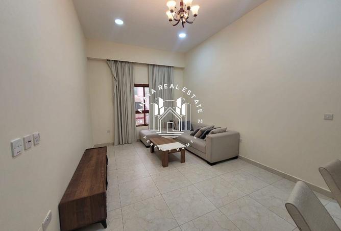 55632092 - Property Image 2
