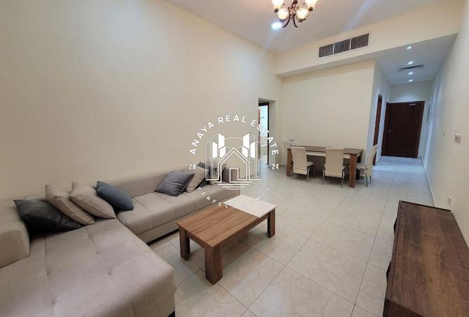 55632092 - Property Main Image