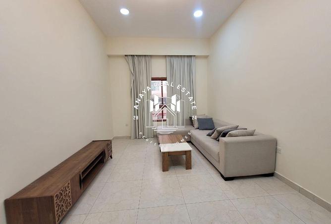 55632092 - Property Image 3