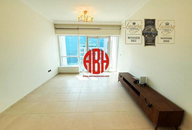 52363752 - صورة العقار 3