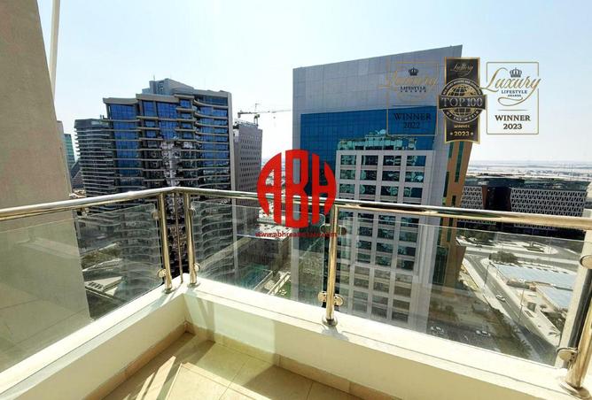 52363752 - صورة العقار 2