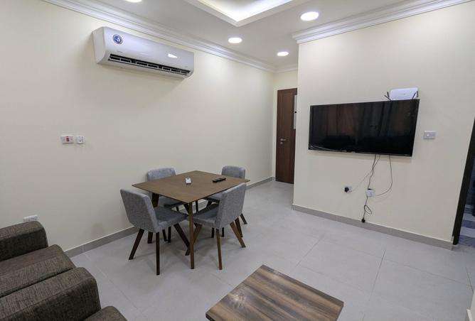 53519409 - Property Image 3