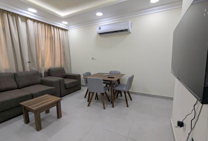 53519409 - Property Image 2