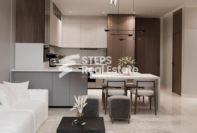 60223435 - Property Main Image