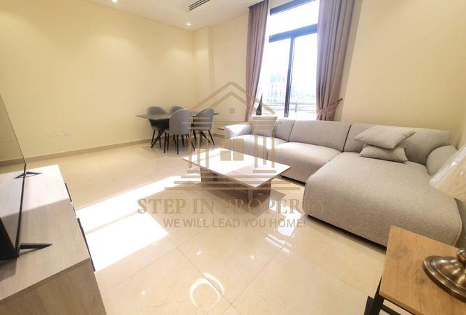 53007562 - Property Image 3