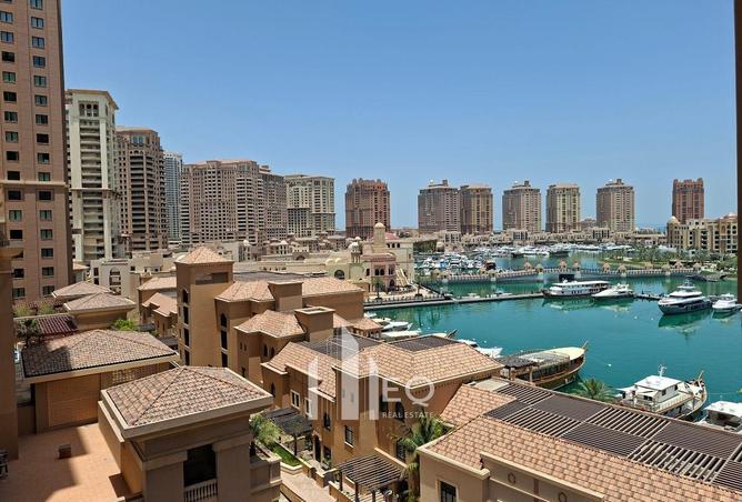 55328760 - Property Main Image