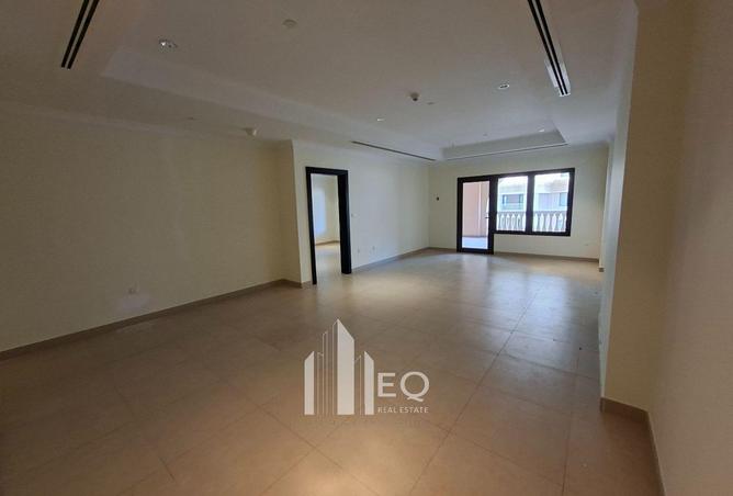55328760 - Property Image 3