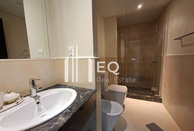 1013151 - Property Image 3