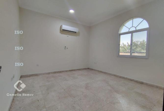 58415430 - Property Image 2