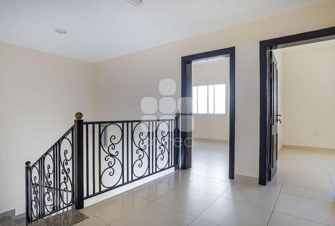 53618567 - صورة العقار 3