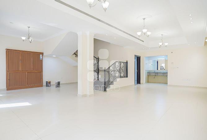 53618567 - الصورة الرئيسية للعقار