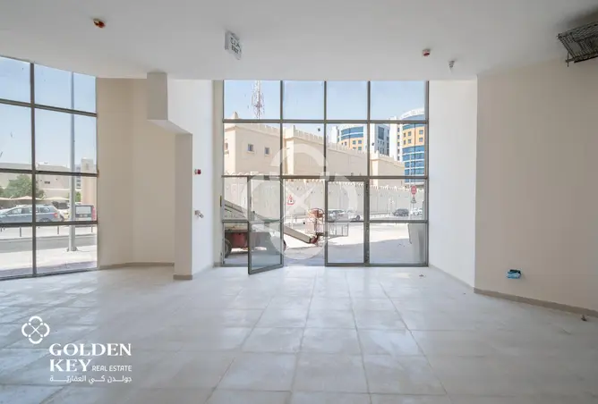60223384 - Property Image 3